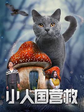 亚洲高清一区二区三区久久